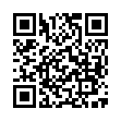qrcode for WD1584735944